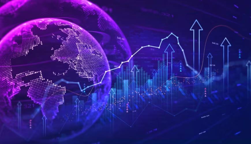 乌审旗软件开发公司实践:开源软件助力政企国产化软件定制高效合规