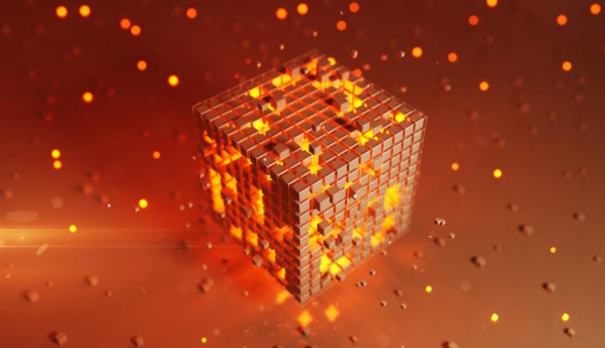 乌审旗制造业生产管控一体化系统:打通生产全链路,实现精益数字化管控