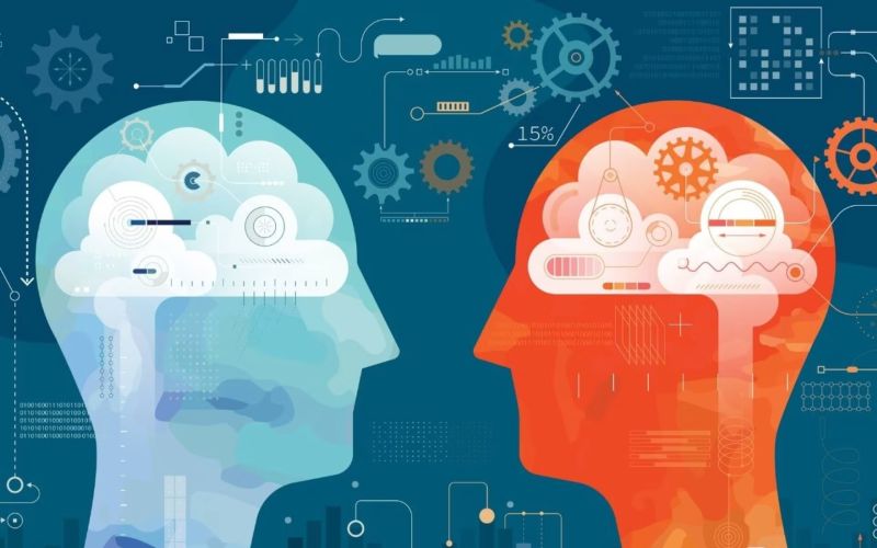 乌审旗软件开发公司:以技术赋能,领航房地产PropTech新未来