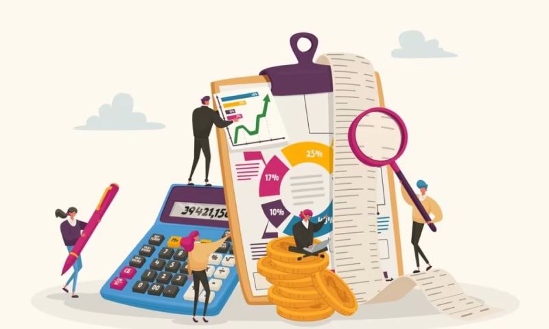 乌审旗工厂定制化管理系统开发:打造专属管理引擎,激活工厂内生动力