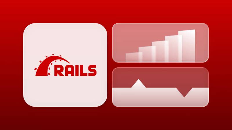 破解兼容难题:乌审旗多协议SCADA系统开发,打通工业设备数据互通壁垒
