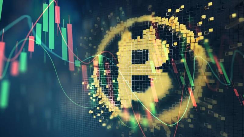 乌审旗中小企业ERP系统:破解成长型企业管理瓶颈的数字化钥匙