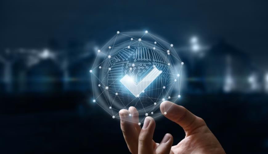 乌审旗制造业MES系统实施：筑牢数字化转型根基，赋能制造企业蝶变升级