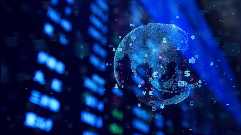 乌审旗SCADA监控系统定制:为何当下亟需引入DevSecOps理念