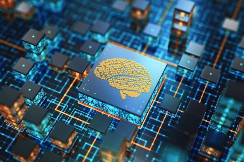 乌审旗中小企业ERP系统：精准规划项目团队规模的秘诀