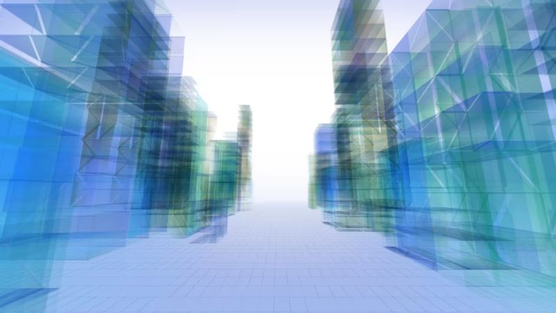 乌审旗软件定制开发公司精准筛选IT人才派遣伙伴的核心攻略