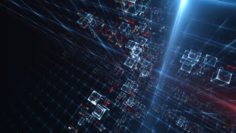 乌审旗制造业MES系统实施:全流程专业落地,让数字化从“规划”到“见效”