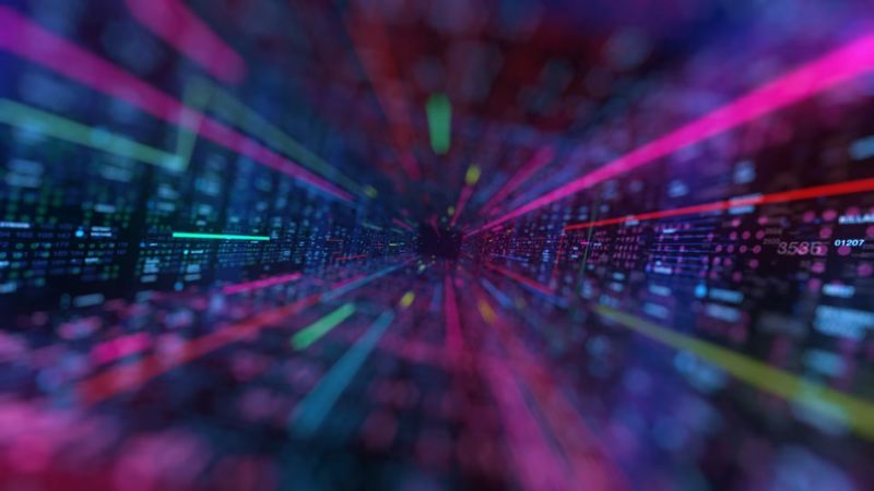 乌审旗国产数据库适配服务：达梦与人大金仓，筑牢企业数字化根基