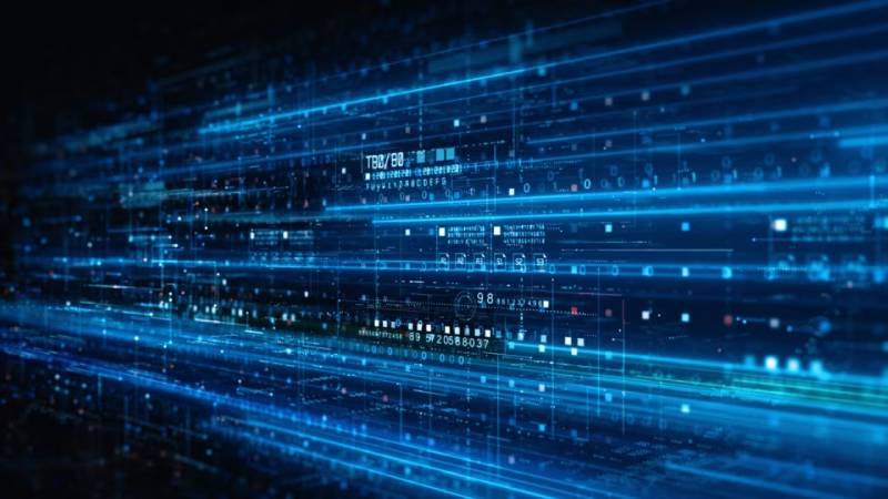 乌审旗生产型企业ERP系统开发:从生产流程到数据闭环的全链路赋能