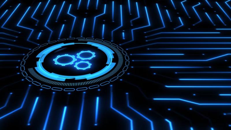 乌审旗工业软件BUG修复优化:解决系统运行痛点,保障数字化稳定落地