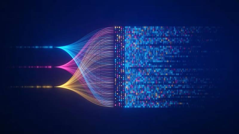 乌审旗制造业数字化系统服务商:赋能本地制造,打通数字化转型最后一公里