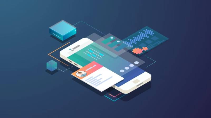 乌审旗工业软件国产化适配流程|信创兼容、迁移改造、上线验收全流程
