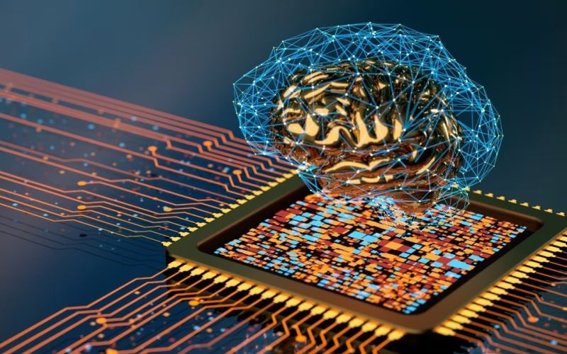乌审旗工业软件定制开发:赋能产业升级,打造制造业数字竞争力