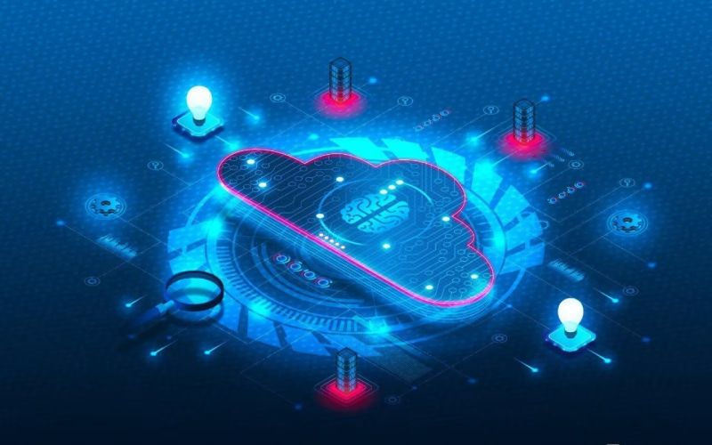 乌审旗ERP系统国产化蝶变：创新路径与实践探索