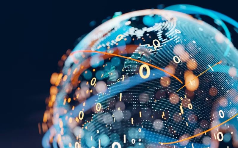 乌审旗系统开发中的Jenkins应用与实践