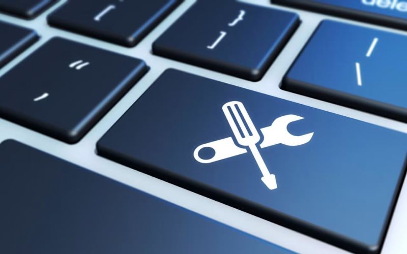 乌审旗软件开发深度剖析PHP与Symfony，赋能Drupal开发新势能