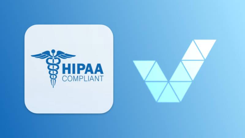 乌审旗软件开发公司如何破局同质化？差异化服务模式的案例拆解