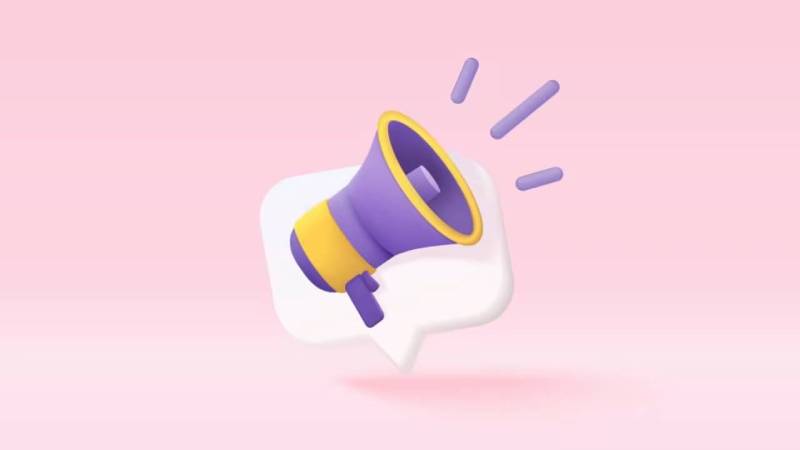 国产化系统适配的核心挑战与破局路径：乌审旗软件开发的技术实践