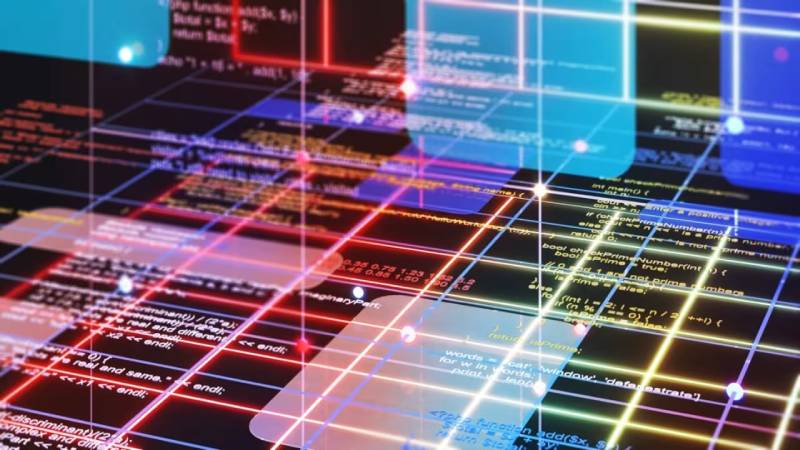 乌审旗工业软件定制:破解企业数字化转型痛点的核心路径