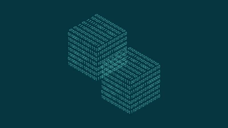 乌审旗工业软件定制:破解制造企业智能化转型的核心密码