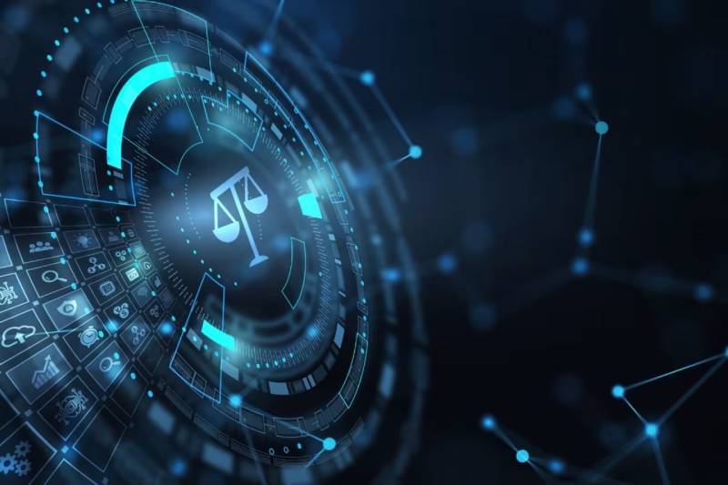 乌审旗软件开发公司：MES系统开发，赋能车间智能管控