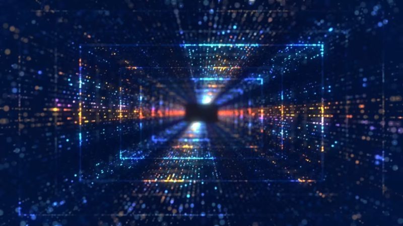 乌审旗软件开发公司领航：京上云科技赋能工业软件定制新征程