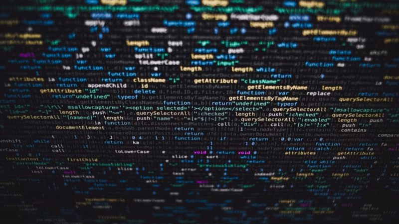 乌审旗工业软件定制破局者:京上云科技以MES系统开发驱动生产革新