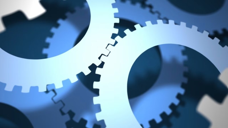 乌审旗软件开发新势力:京上云科技以MES系统开发重塑工业智造格局