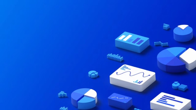 ERP系统开发新思路:京上云科技助力乌审旗企业解锁高效管理密码