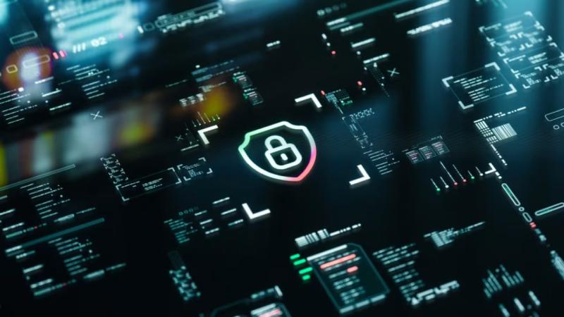 乌审旗ERP系统开发:重构管理模式,助力企业精细化运营