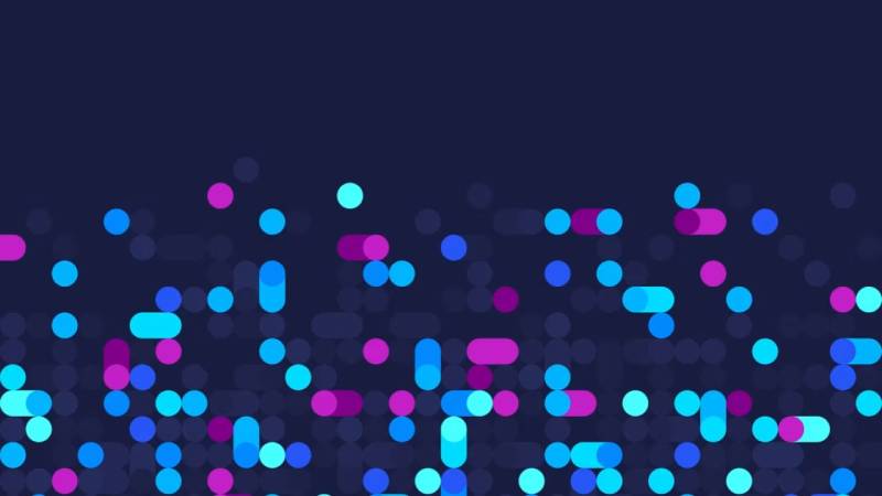 乌审旗国产化适配:突破技术壁垒,筑牢信创根基