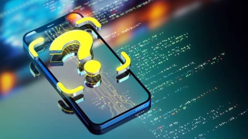 乌审旗ERP系统开发：赋能企业资源高效协同