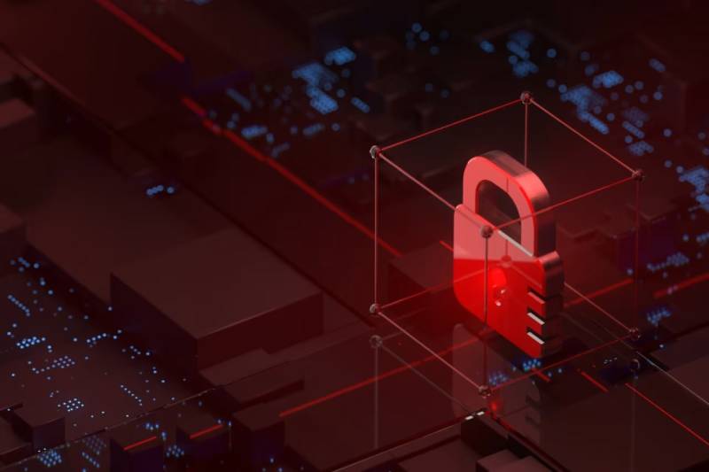 信创浪潮下的协同进阶:乌审旗软件开发公司助力ERP与多系统信创适配