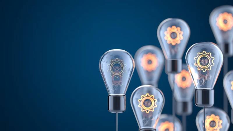信创改造筑牢安全防线,乌审旗软件开发公司护航企业核心系统