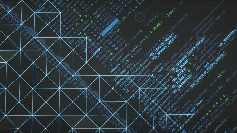 信创生态共建：乌审旗软件开发公司搭建工业软件信创适配平台