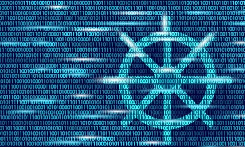 信创适配破局：乌审旗软件开发公司赋能MES系统国产化转型实战路径