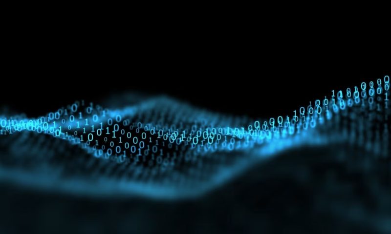 PDM系统信创兼容:乌审旗软件开发公司赋能研发数据安全可控