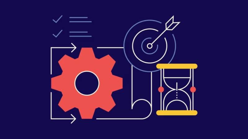 数字创造者:深入了解领先的乌审旗软件开发公司