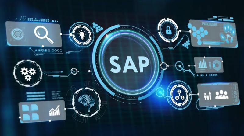 AI-Driven DevOps:乌审旗软件开发公司自动化部署与运维中枢