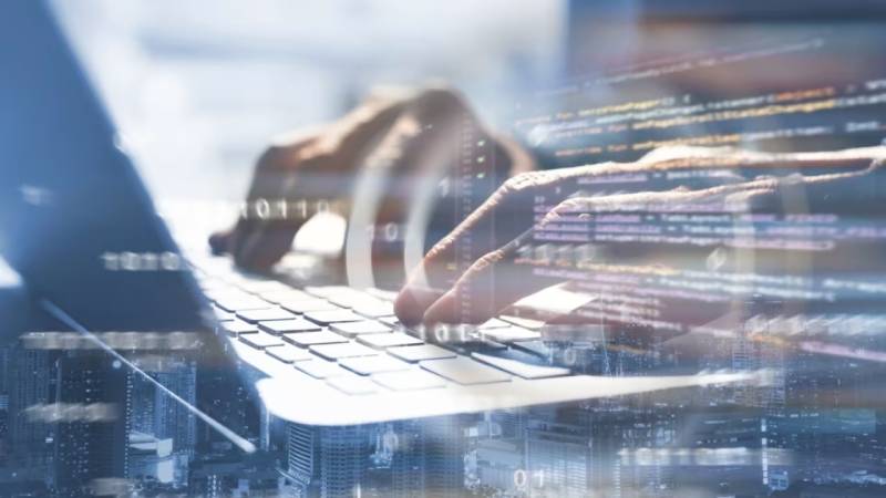 乌审旗软件开发公司MIT实验室技术转化：计算机视觉开发套件