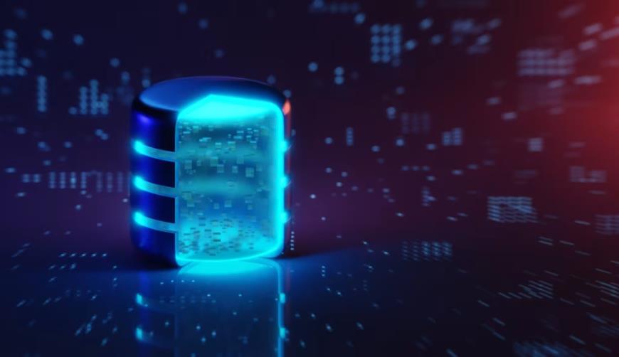 零缺陷交付指南:乌审旗软件开发公司的质量控制体系拆解
