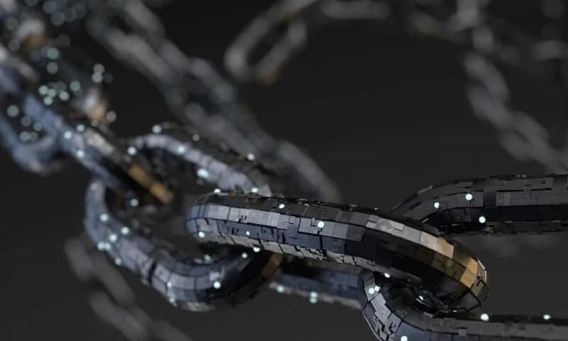 打破数据孤岛！乌审旗进销存生产一体化ERP定制的核心价值与实践指南