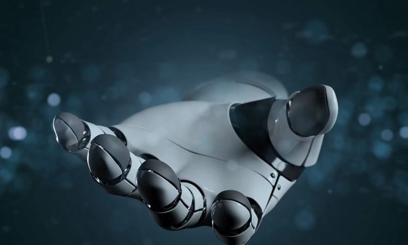 ERP系统信创改造：乌审旗企业数字化转型的核心引擎